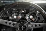 Ford Mustang Fastback by Carlex Design 1967 года